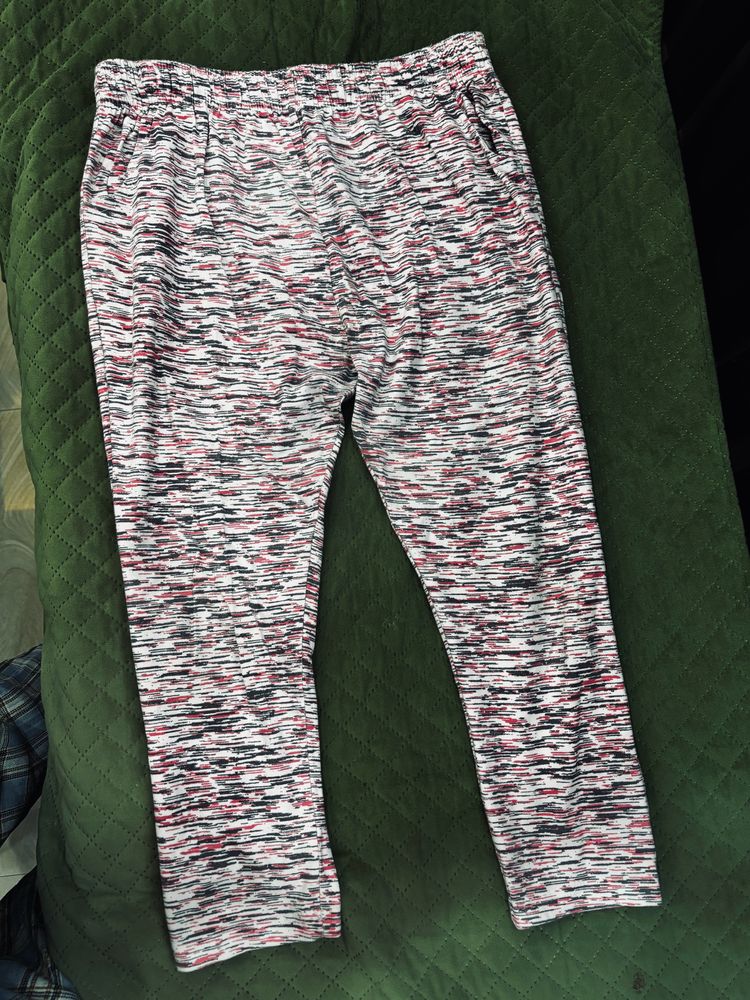 Women Half Pant