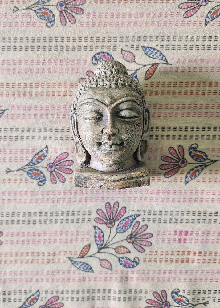 MurtiMall Handicraft Lord Buddha Statue