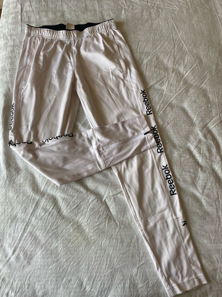 Reebok Trousers