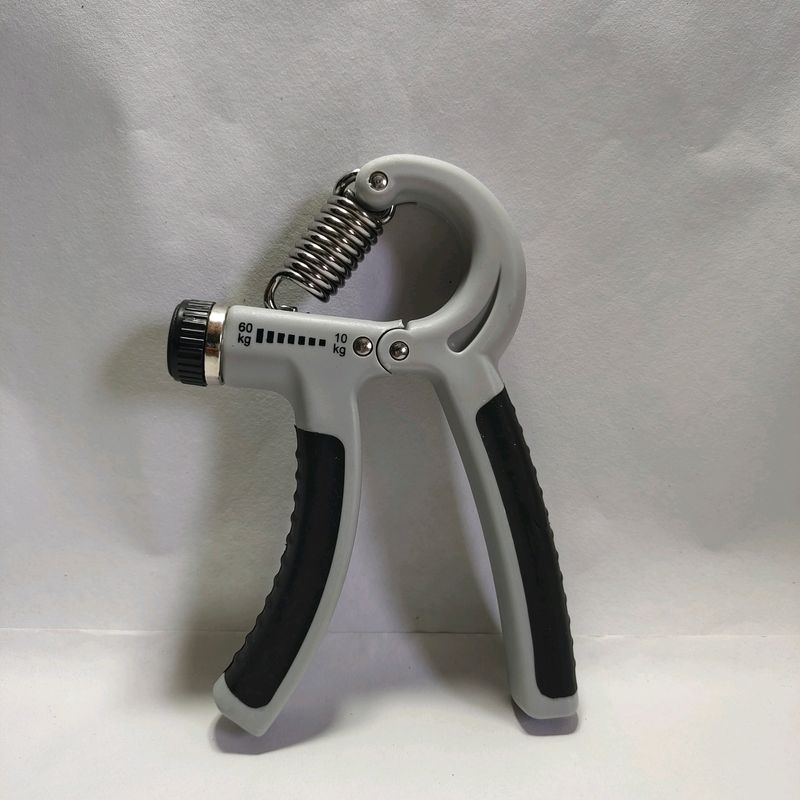 Hand Grip Strengthener Brand New 🏷️