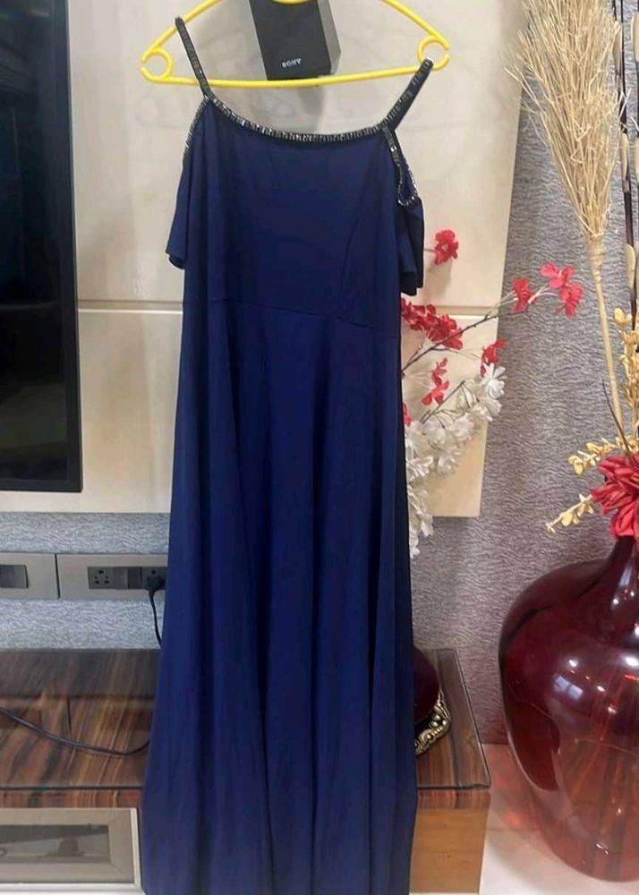 Beautiful Dress Like Gown