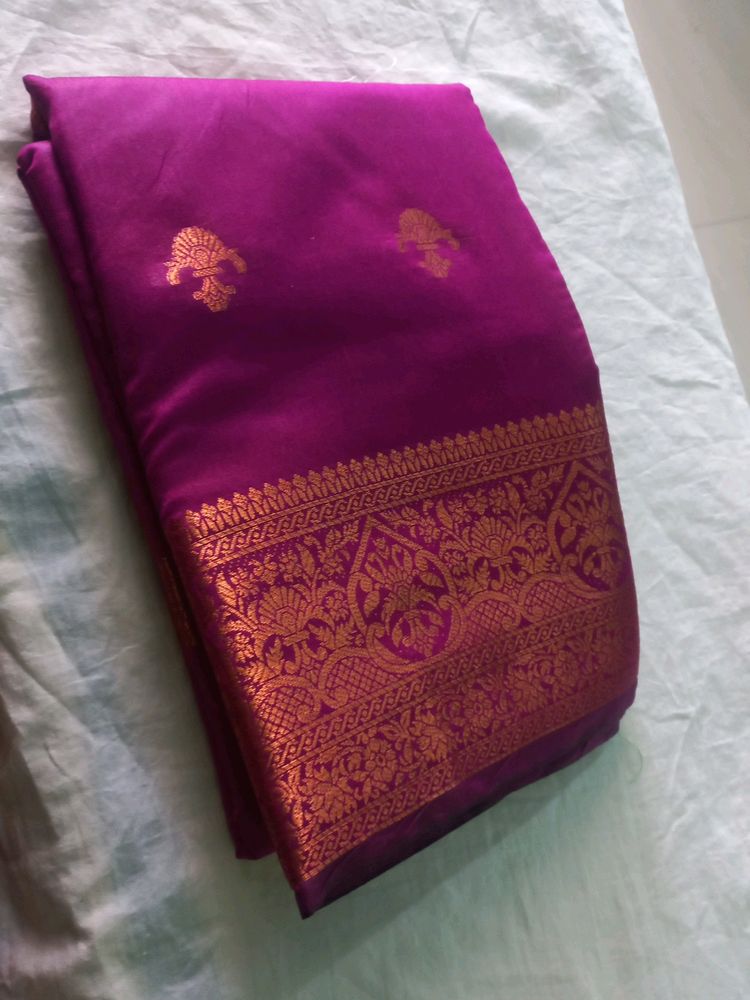 Gayathri Sarees