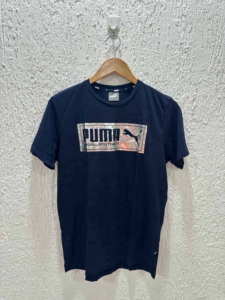 Puma Tshirt