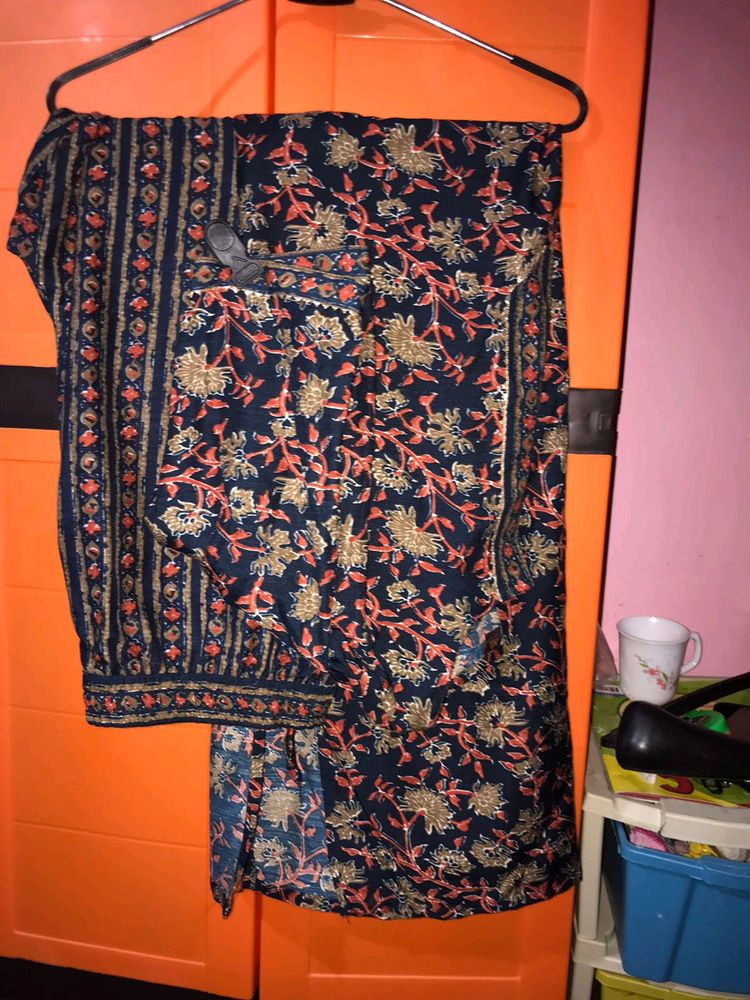 Kurta Set