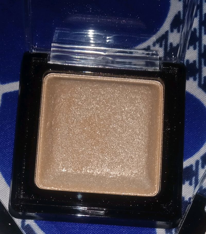 Swiss Beauty Fusion Highlighter