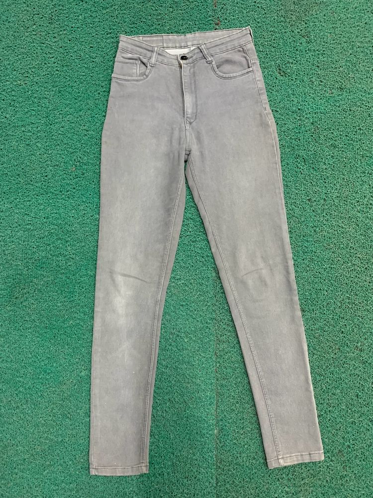 N-74 Size 30 Woman Denim 👖 Jeans