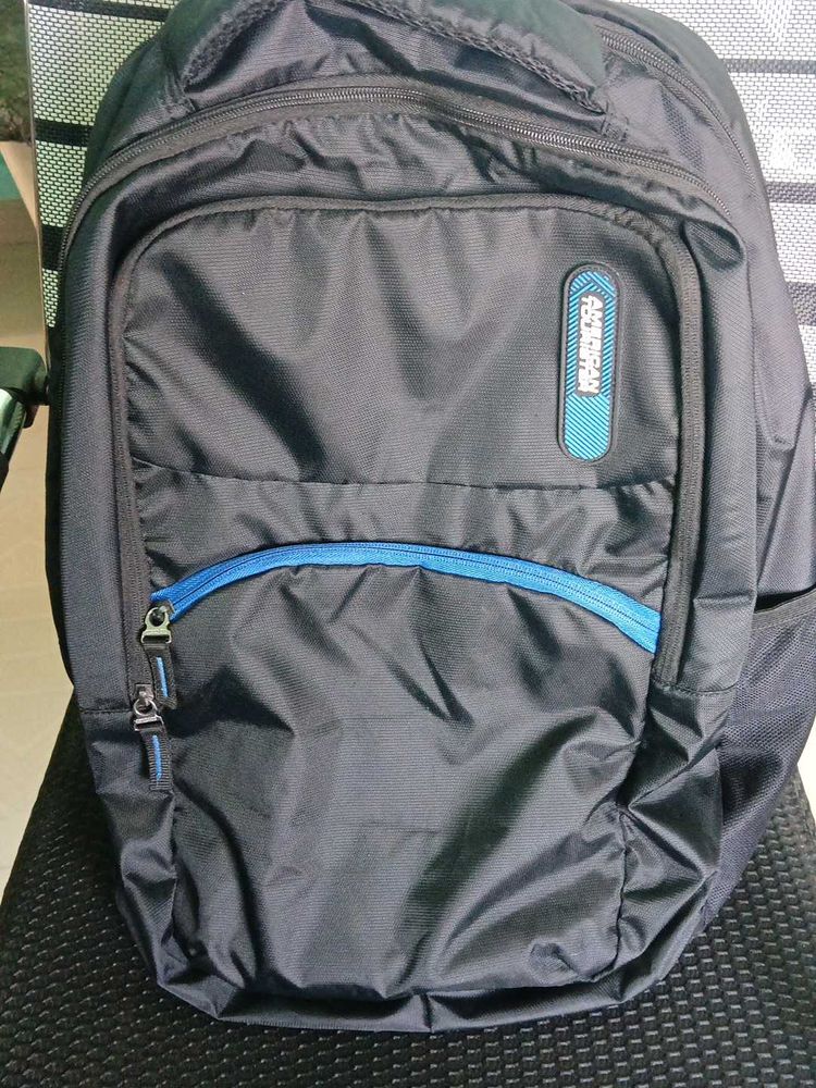 American Tourister Office / Laptop Bag