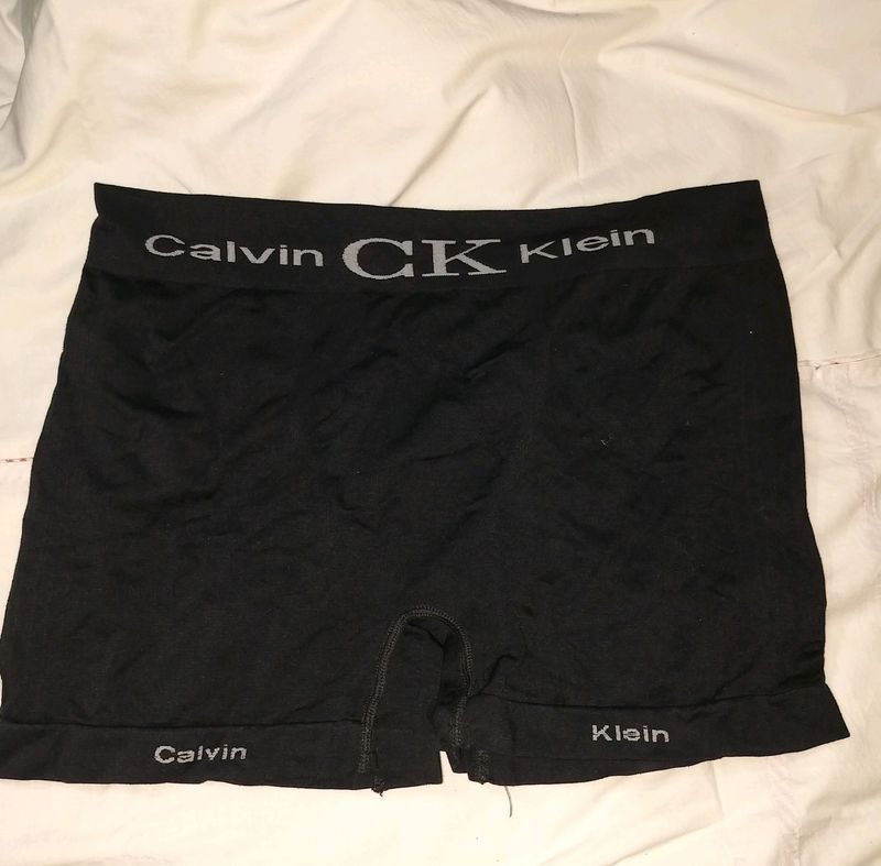 Calvin Klein Men Innerwear