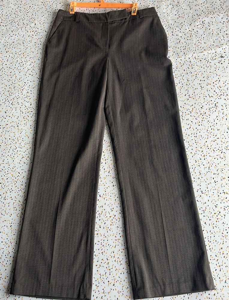 Women Trousers