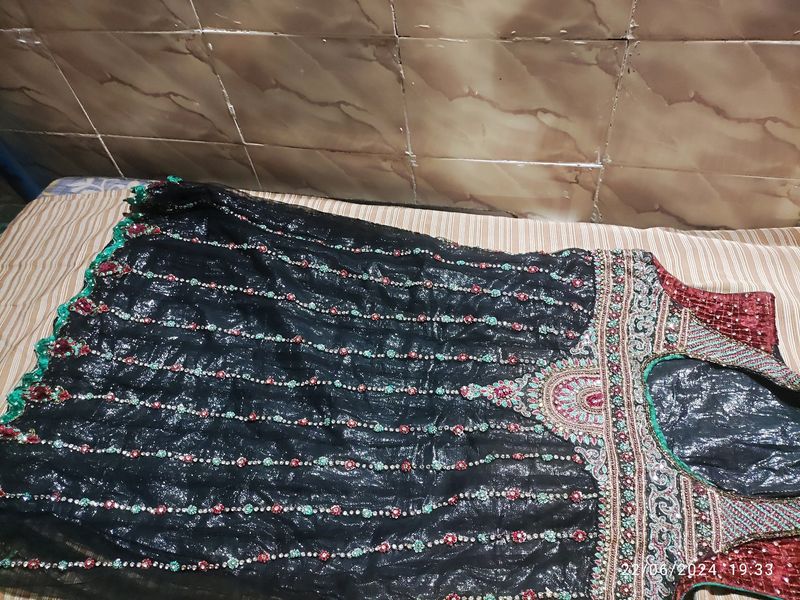 Kurti Dupatta Sets