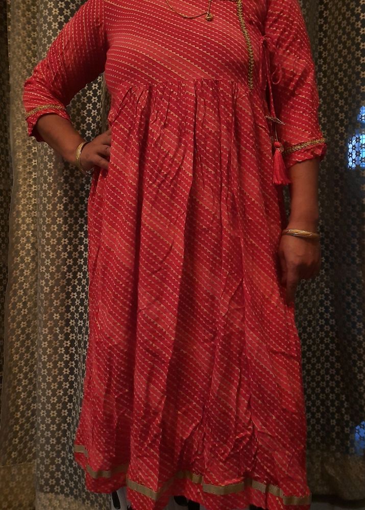 Kurti