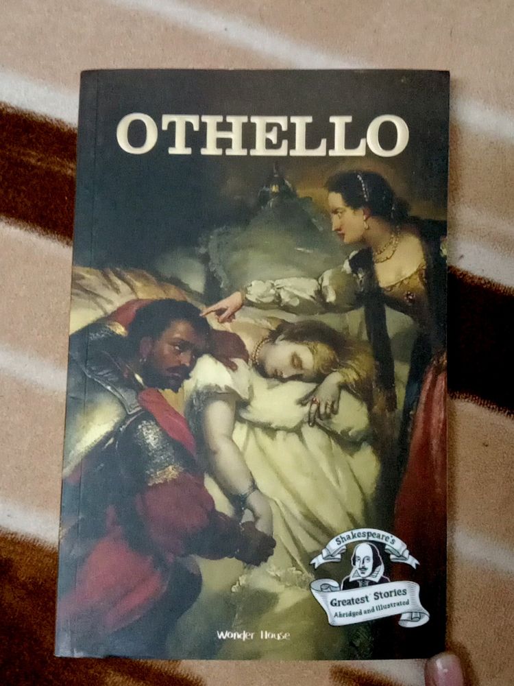 Othello