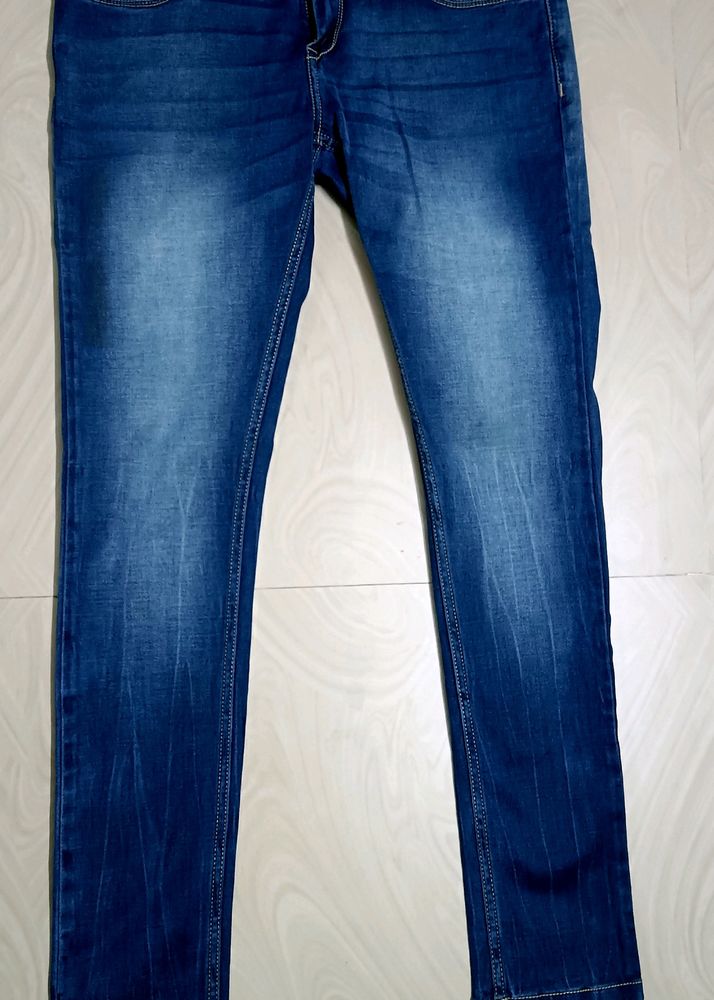 Lee Cooper Jeans