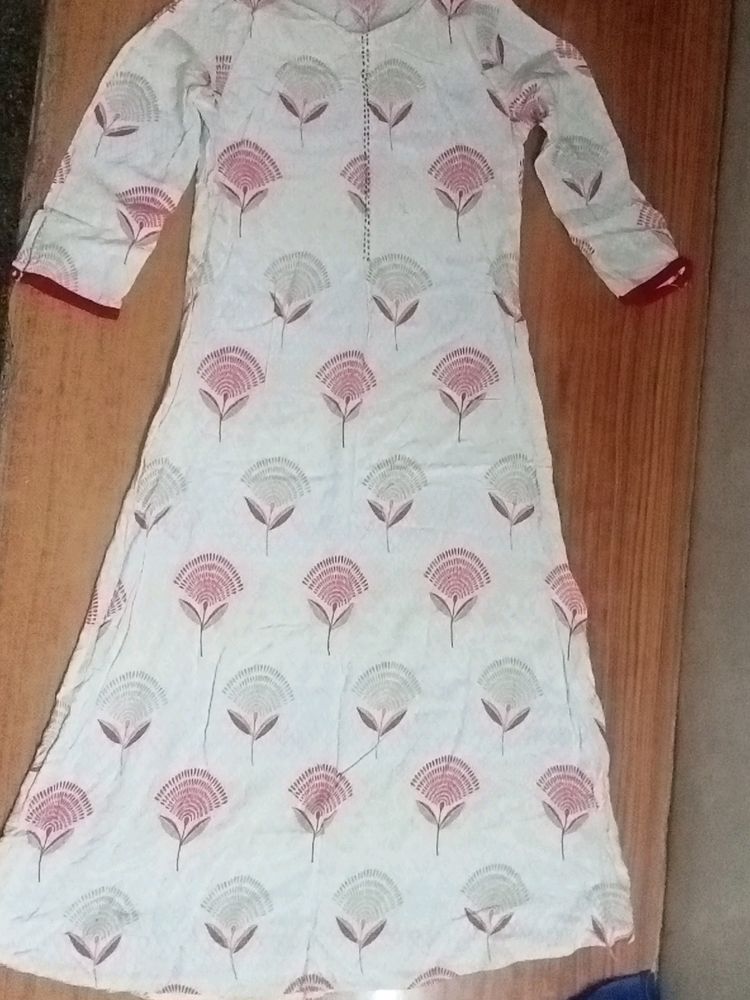 Kurthi