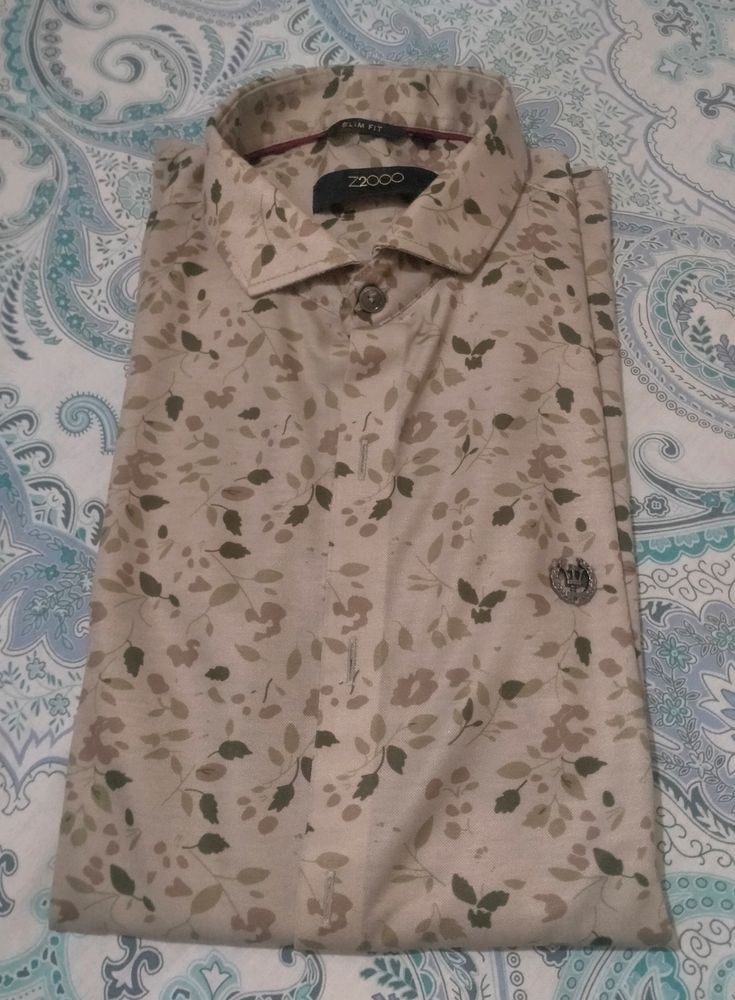 Like New Shirt 👕