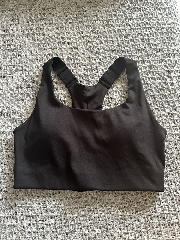 Brand New H&M Sports Bra