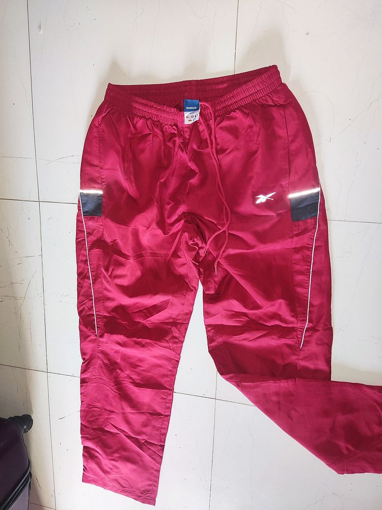 Track Pants