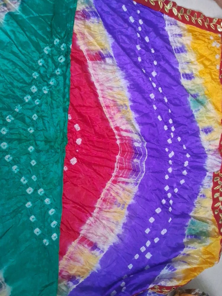 Dupatta