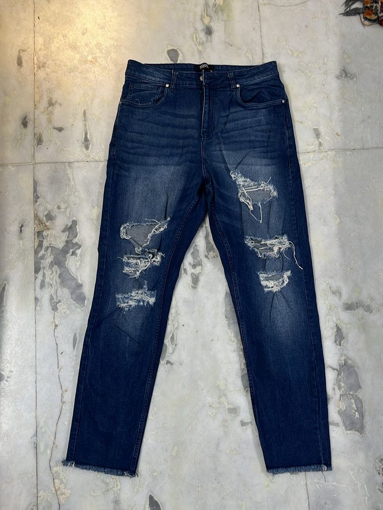 Koovs Denim 01