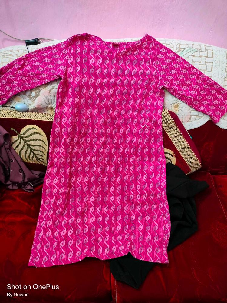 Beautiful Xxl Kurti