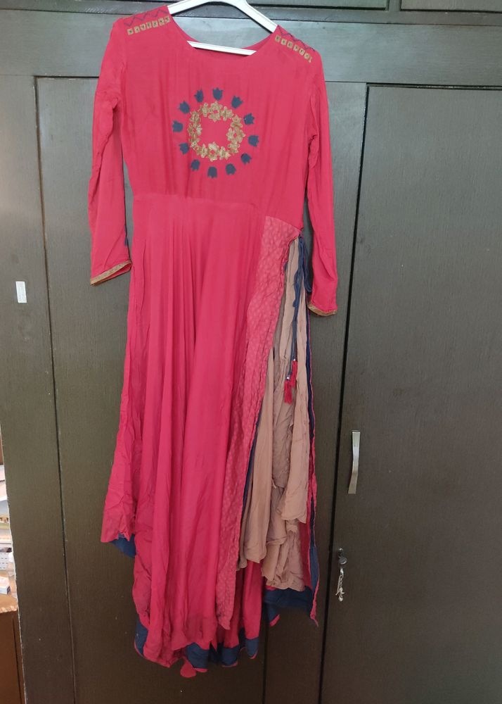 Boutique Designed Kurti