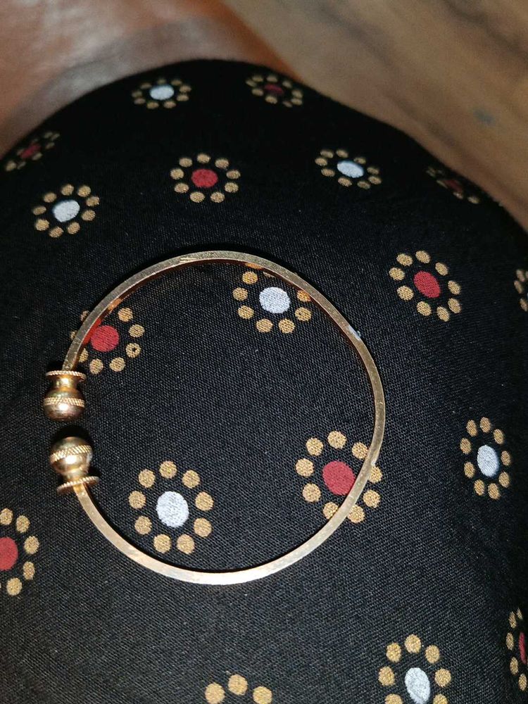 Bangles @ Bracelet