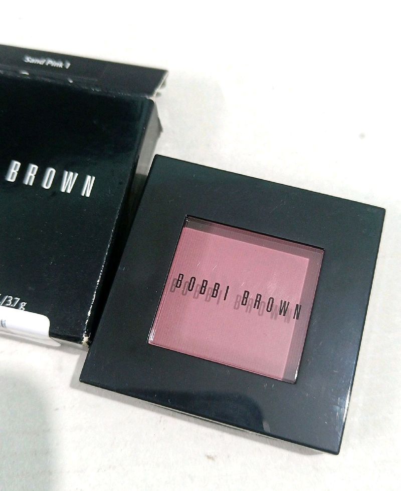 Bobbi Brown Powder Blush