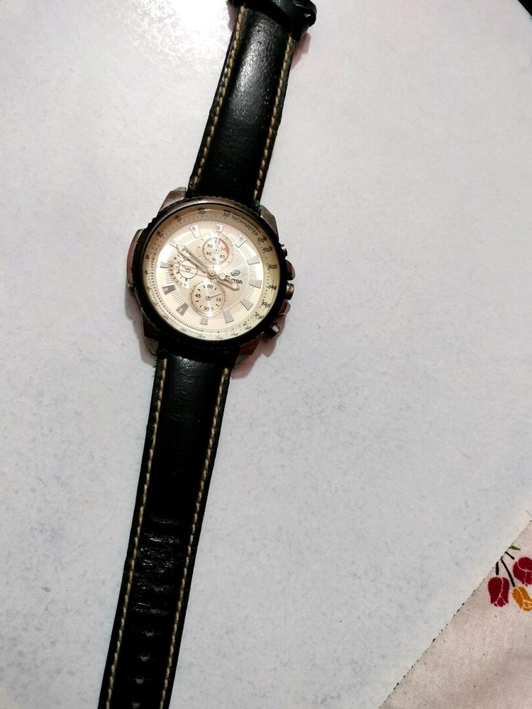 Men's Watch