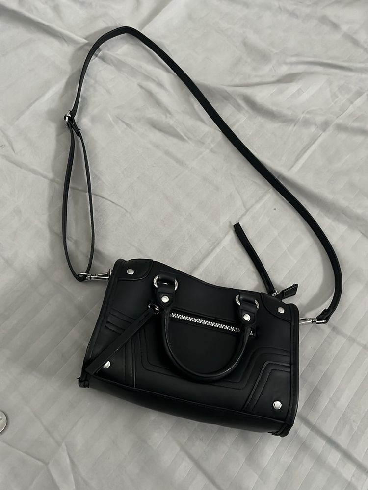 Sling Bag H&m