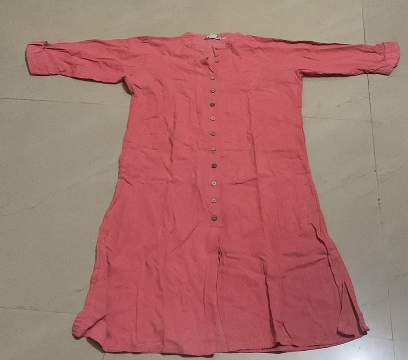 Kurti In Combo For Women’s