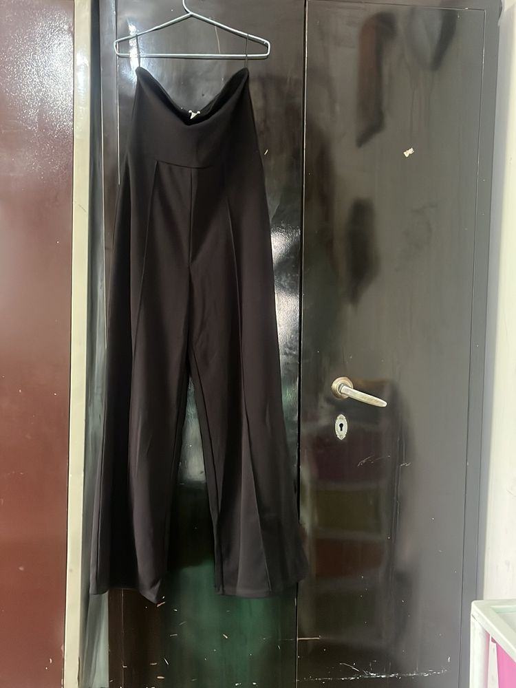 H&M Jumpsuit