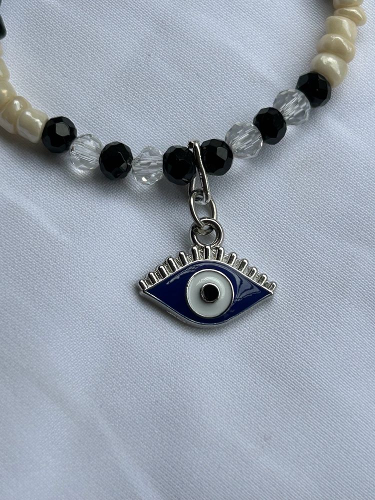 “Mystic Eye Bracelet”🧿