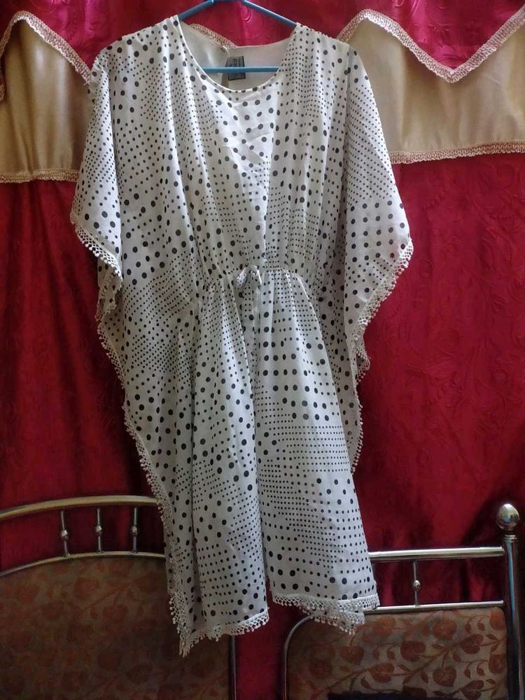 Kaftan