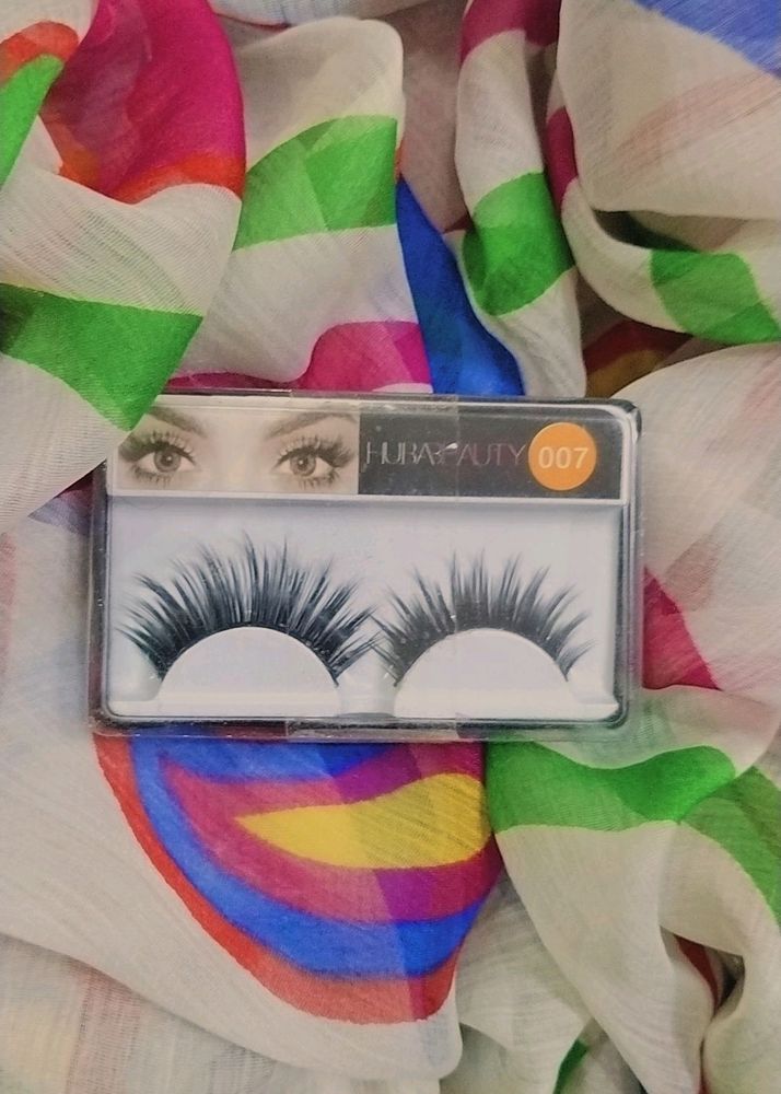 Selling Eyelash