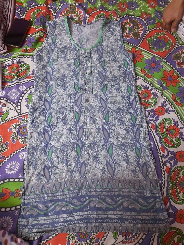 Kurti