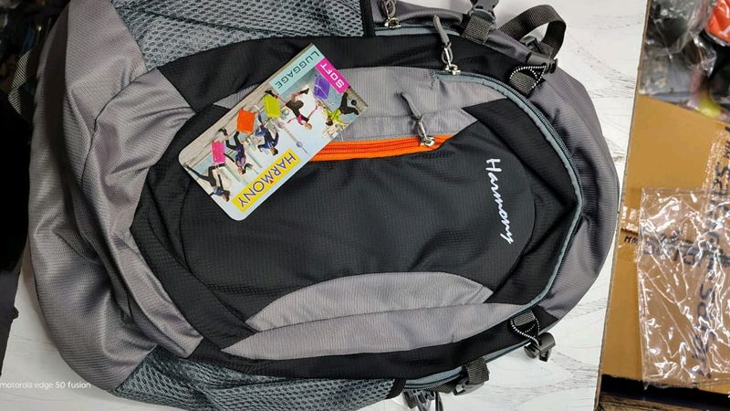 Water Proof , Travel Bag