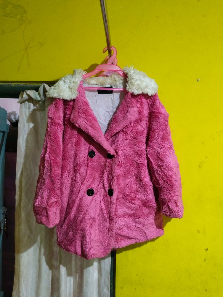 Fur Jacket Offer Prices