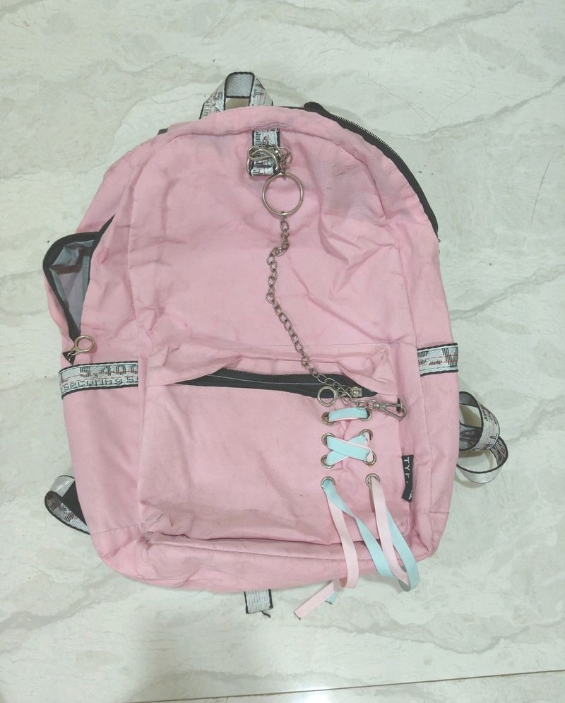 Korean Bag