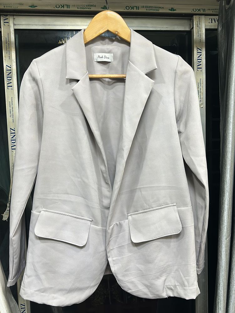 Wow 🤩 Blazer For Girls