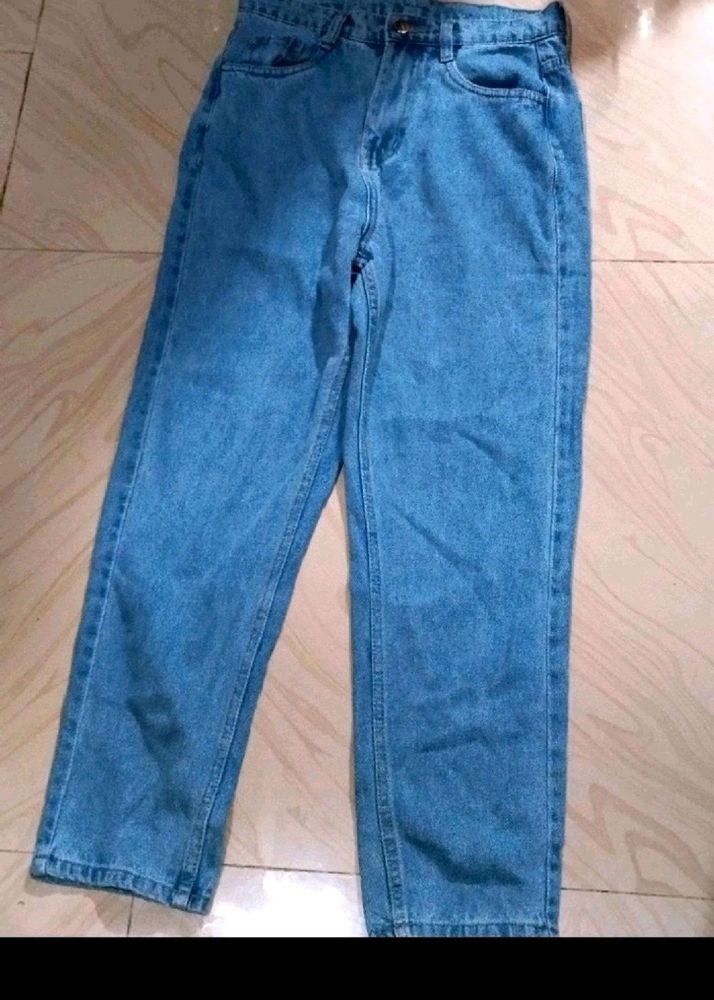 Jeans For Women