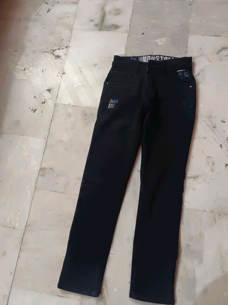 Boys Jeans