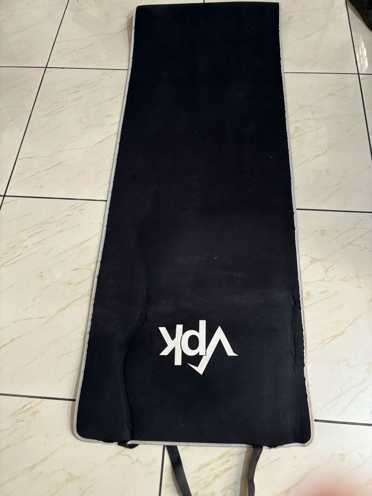 Price Drop!!!Yoga Mat