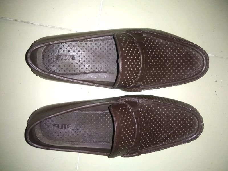 Men's Lofer (Formal Shoes)