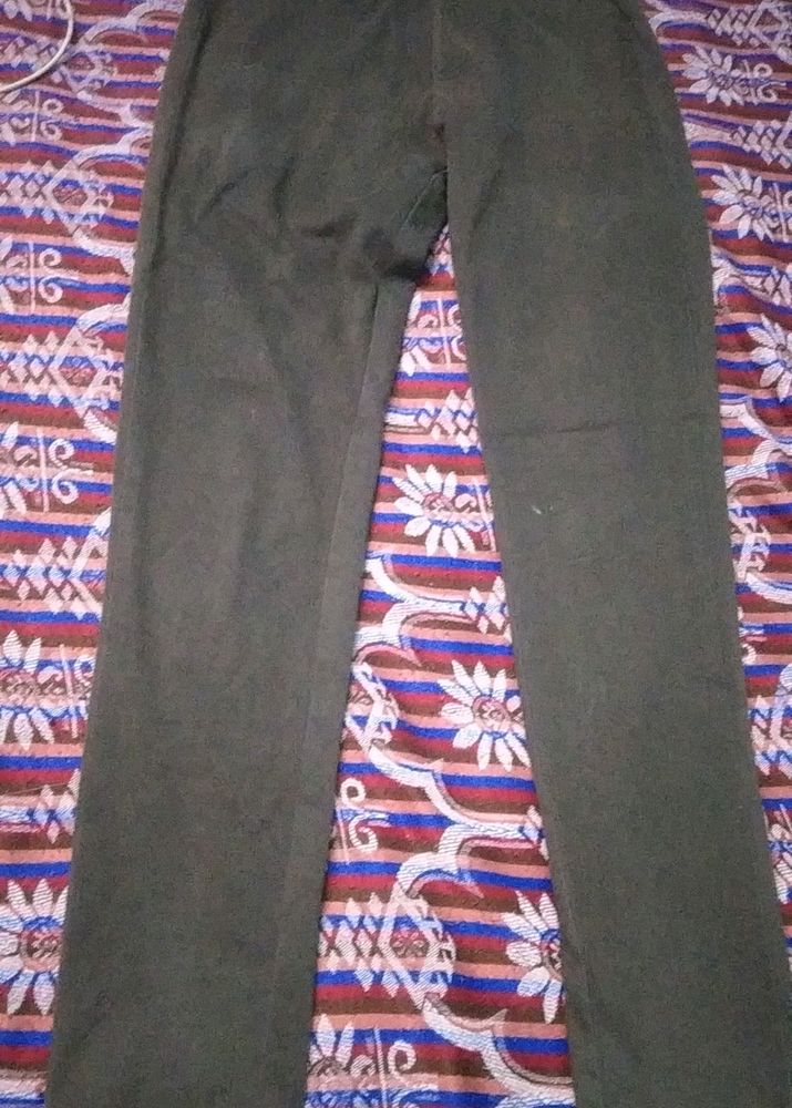 Trouser