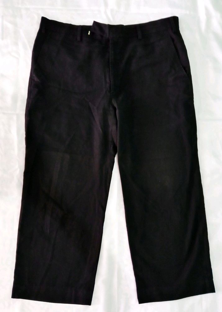 Men's Formal Pants