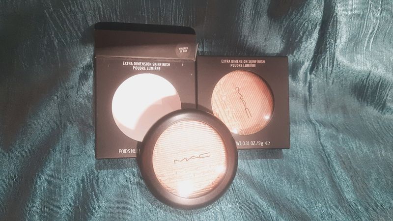 Mac Highlighter ✨️