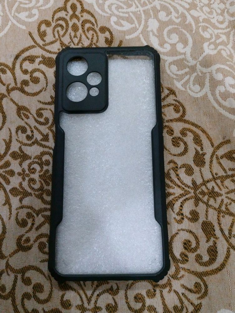 Phone Cover