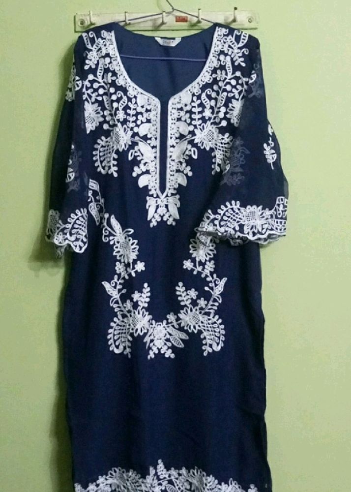 Kurta Set