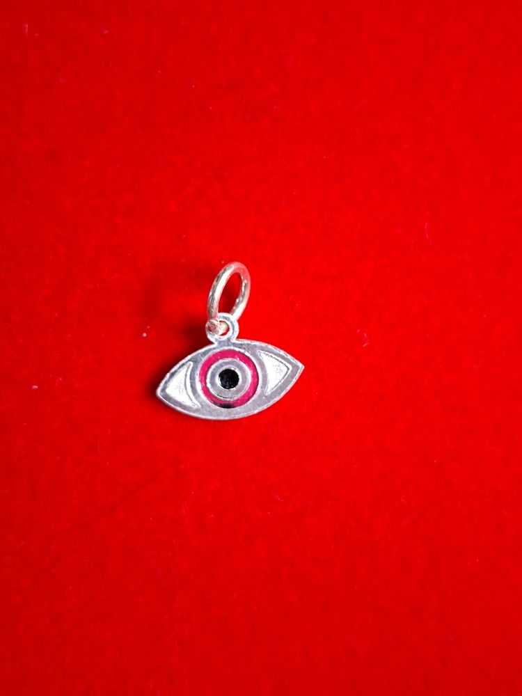 Beautiful New Evileye pendent