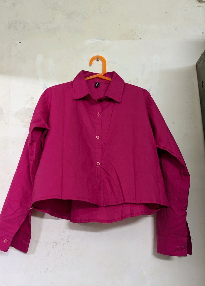 Shirt For Women